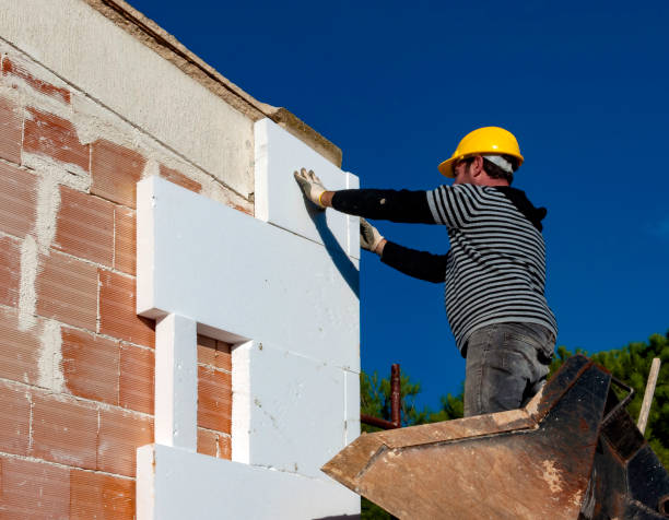 Reliable Algona, WA Insulation Contractor Solutions